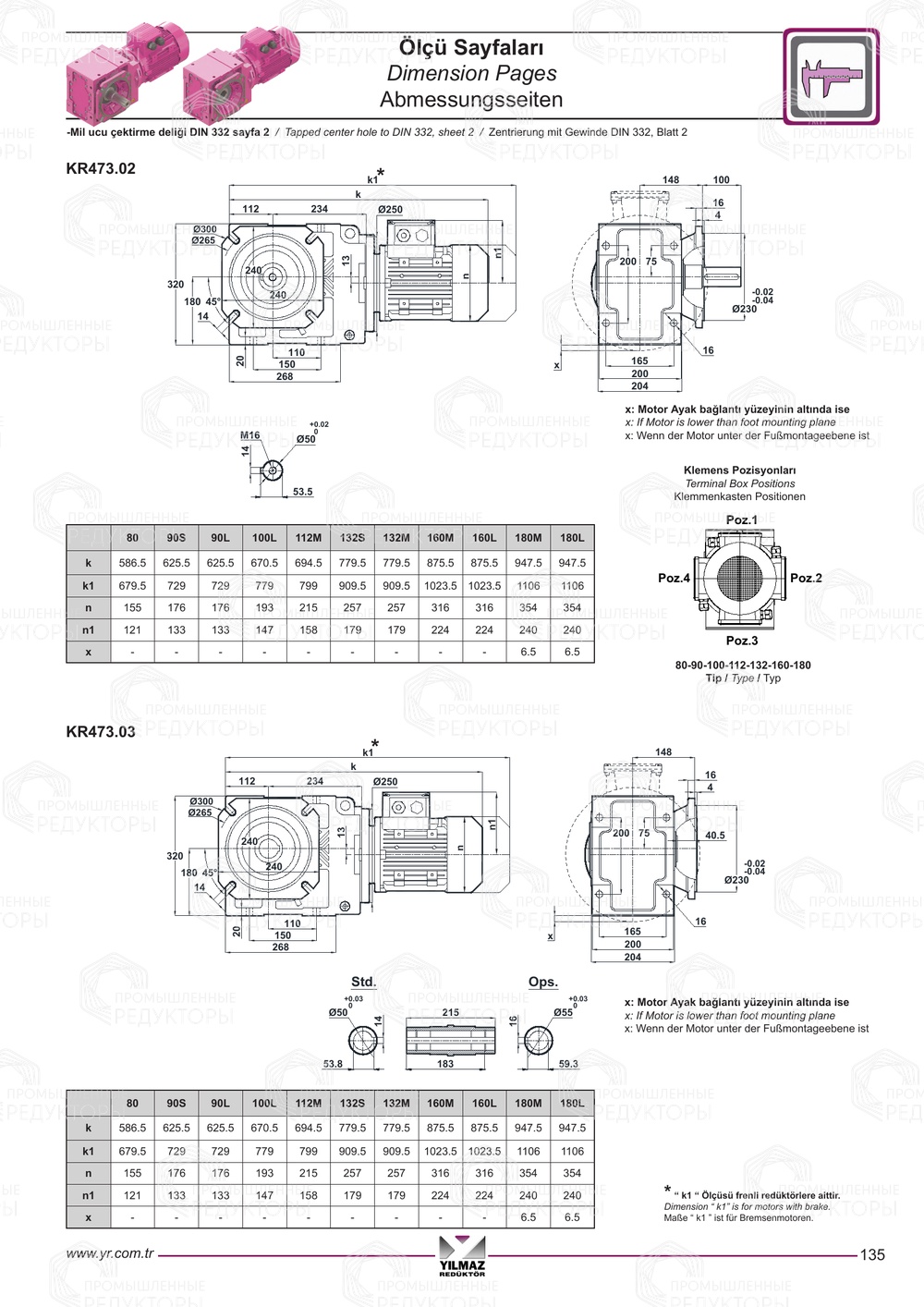 Yilmaz K 473-474-475-476